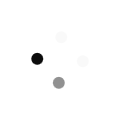 Floor-plans